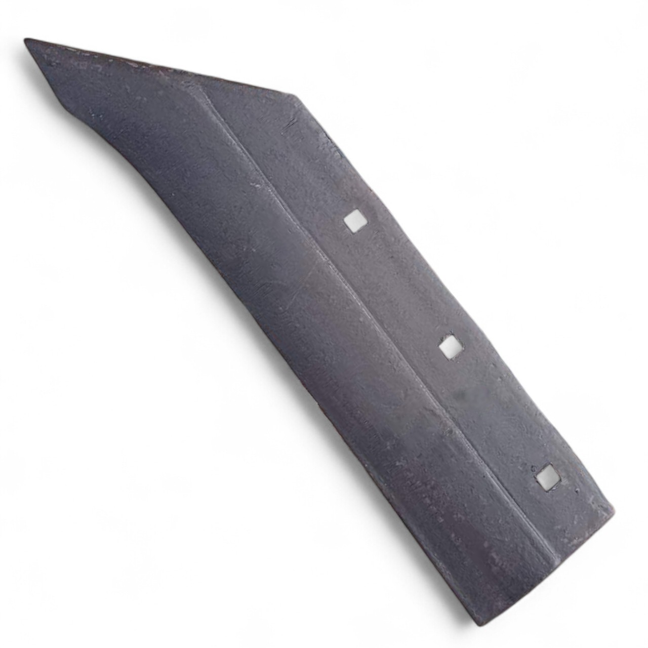product1